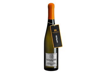 »RESSpekt« Rheingau Riesling trocken