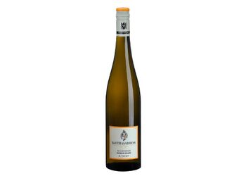 Hattenheim Nussbrunnen Riesling GG trocken 1,5L