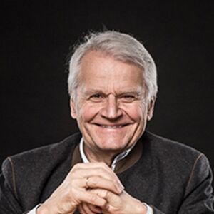 Stefan Ress