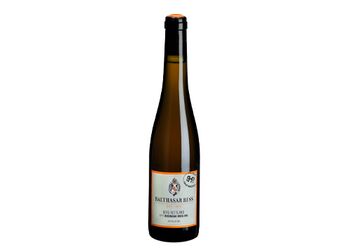 Rüdesheim Berg Rottland Riesling Auslese