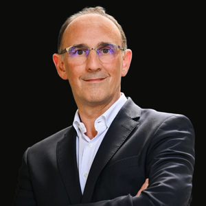 Juan Höfferle