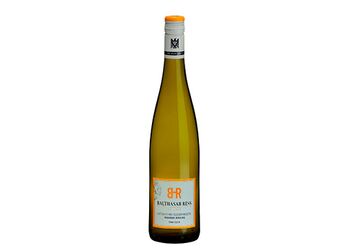 Engelmannsberg Riesling trocken