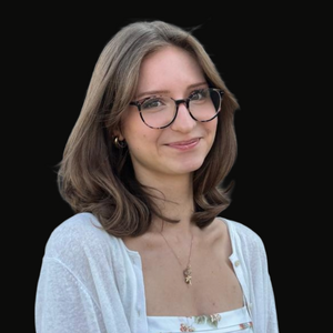 Carla Schaloske