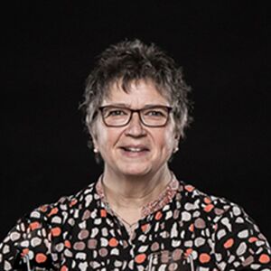 Wilma Herke
