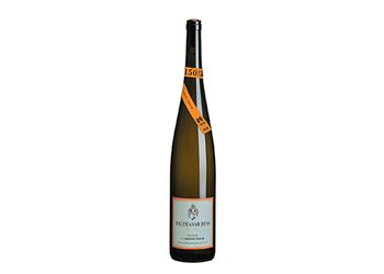 »Jubiläumswein« Oestrich Doosberg Riesling 3,0L