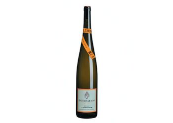 »Jubiläumswein« Oestrich Doosberg Riesling 1,5L