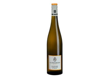 Hattenheim Wisselbrunnen Riesling GG trocken 1,5L