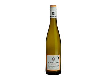 Schloss Reichartshausen Riesling