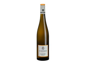 Hattenheim Wisselbrunnen Riesling GG trocken