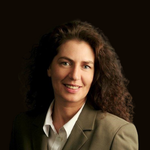 Barbara Michalski