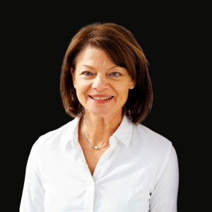 Heike Zuchowski