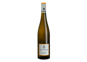 Rüdesheim Berg Rottland Riesling GG trocken 1,5L