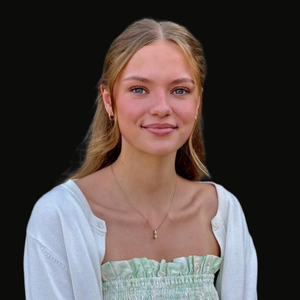 Mara Weil