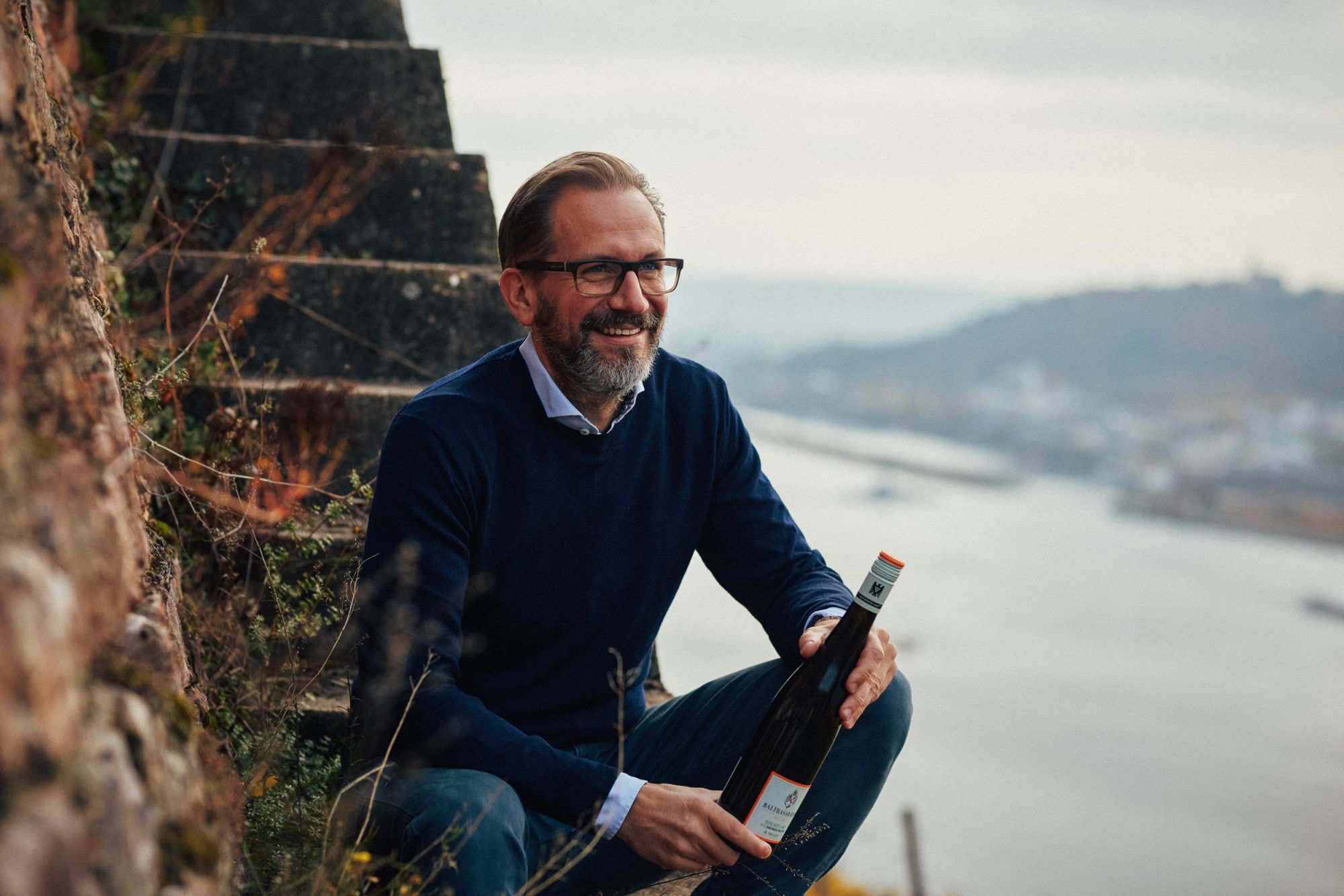 Christian | Winzer-Team | Balthasar Ress Rheingau - Weingut Balthasar ...